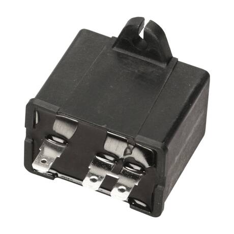 CONDENSADOR 5µF 450VAC - 9AGF01829