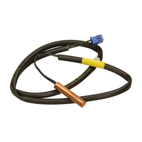 SONDA TUBO L.560 MM - 9AGF01835