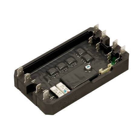 PLACA FILTRO ACTIVO POTENCIA LACT33020G - 9AGF01848