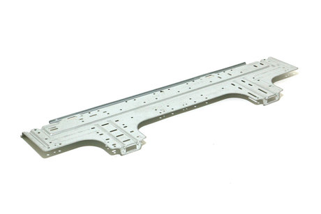 SOPORTE PANEL AWY14LSAZ - 9AGF01858