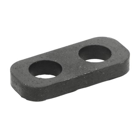 SILENT BLOCK-A PARA BOMBA - 9AGF01862