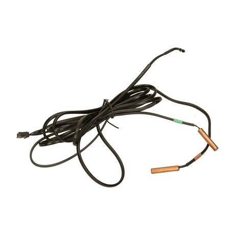 KIT SONDAS TUBO,DESCARGA Y AMBIENTE - 9AGF0187