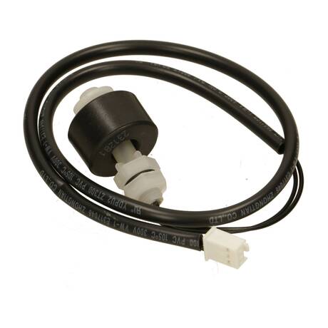 MICROINTERRUPTOR NIVEL BOYA - 9AGF01870