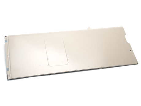 PANEL SERVICIO 802X310 MM - 9AGF01871