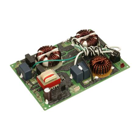 PLACA POTENCIA K03BX-0500HUE-P0 - 9AGF01875