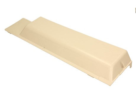 TAPA VALVULA SERV.  AOH24USBV2 - 9AGF01877