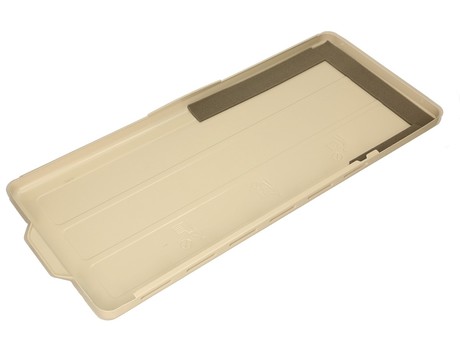 PANEL SUPERIOR AOHR07LCC - 9AGF01884