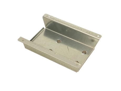 SOPORTE MOTOR - 9AGF01886