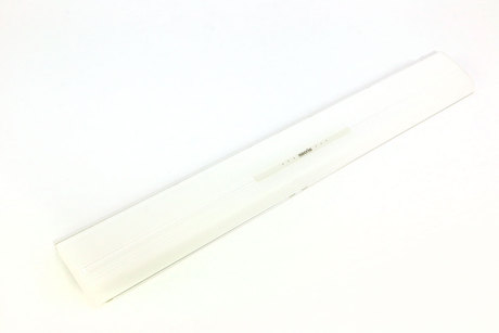 CARCASA FRONTAL AWYZ18LBC - 9AGF01897