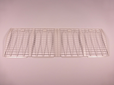 REJILLA FRONTAL - 9AGF01899