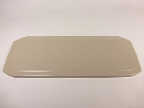 PANEL SUPERIOR - 9AGF01900