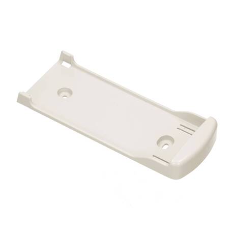 SOPORTE DE MANDO 150X60X25 MM - 9AGF01902