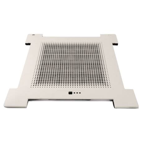 TAPA REJILLA 840X840 MM - 9AGF01909