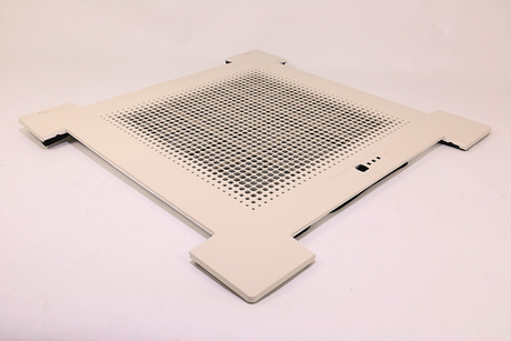 TAPA REJILLA 840X840 MM - 9AGF01909