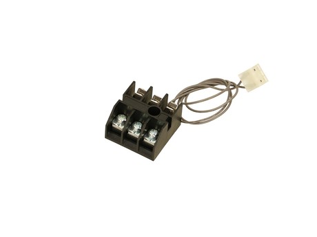 BORNERA 3 POLOS - 9AGF01910