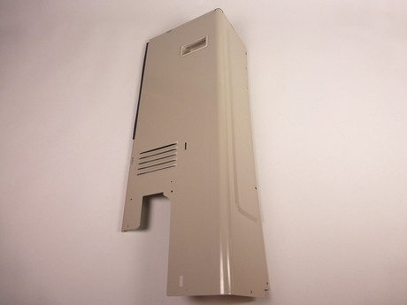 PANEL LATERAL DERECHO 800X325 MM - 9AGF01913