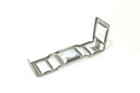 SOPORTE MOTOR VENT. AOY14LSAWC - 9AGF01914