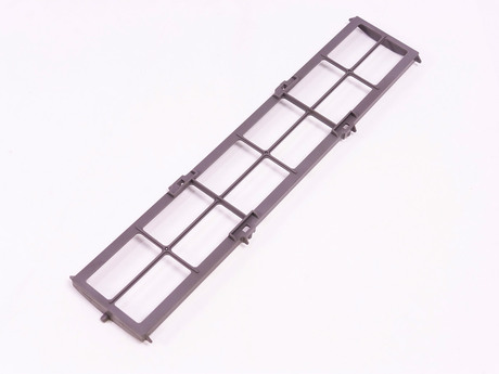 SOPORTE FILTRO PURIFICADOR 285X55 MM - 9AGF01916