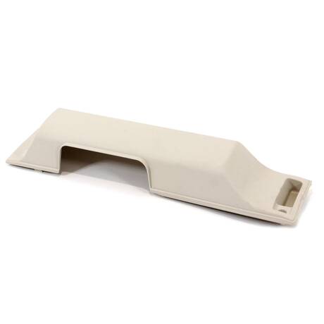TAPA LATERAL 520X130X80 MM - 9AGF01918