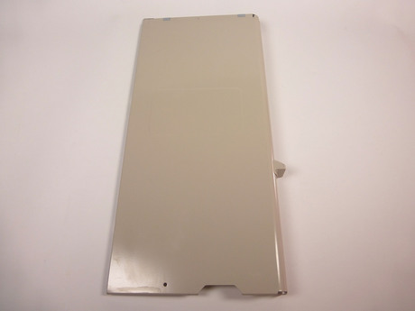 PANEL FRONTAL COMPRESOR - 9AGF01919