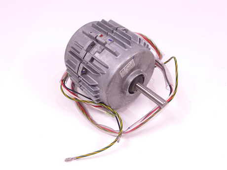 MOTOR VENTILADOR EXTERIOR MFB-24FT - 9AGF01922