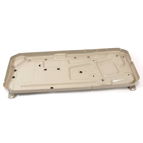 Base condensadora 800x350x60mm - 9AGF01924