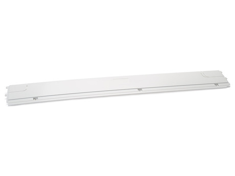 TAPA INFERIOR AWF18UIA - 9AGF01929