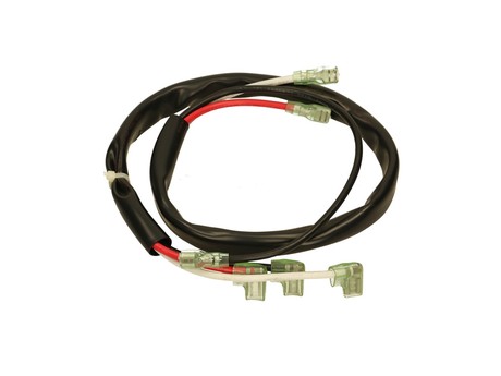 CABLE COMPRESOR ROW24HB - 9AGF01931