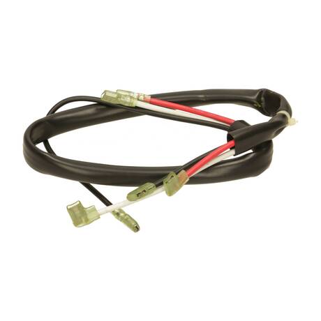 CABLE COMPRESOR ROW24HB - 9AGF01931