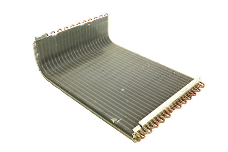 CONDENSADOR AOY12 - 9AGF01933