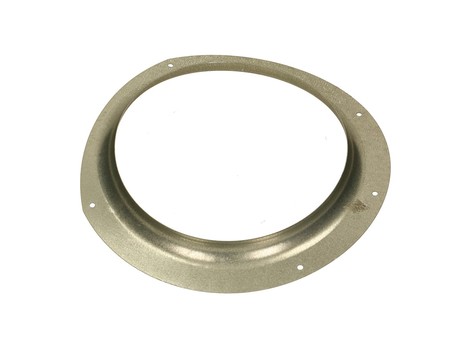 BOCA ASP. TURBINA ARG60ELA3 - 9AGF01937