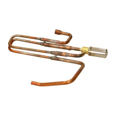 VÁLVULA EXPANSIÓN 30YHKG-1R - 9AGF01944