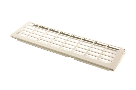 TAPA LATERAL AOY54UJAMR - 9AGF01945