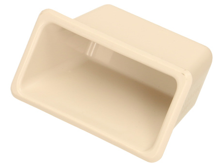 ASA CONDENSADORA - 9AGF01951