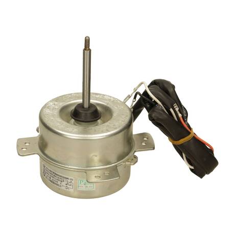 MOTOR VENTILADOR MFB-12DSS - 9AGF01956