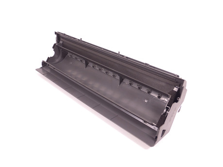 BANDEJA DESAGÜE 745X185X170 MM - 9AGF01957