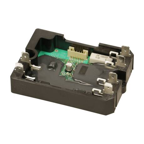 Placa filtro activo potencia PM-601BSG - 9AGF01960