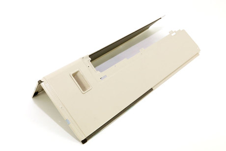 PANEL LATERAL DERECHO - 9AGF01961