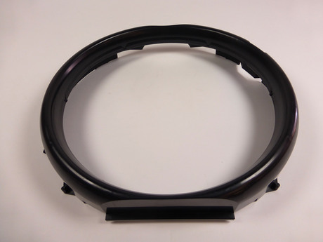 PROTECTOR ASPA VENTILADOR - 9AGF01963