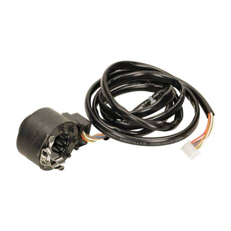 BOBINA VÁLVULA EXPANSIÓN KG-102R 4M30 12 - 9AGF01967