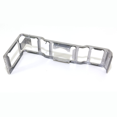 SOPORTE MOTOR  570X220X150MM - 9AGF01978