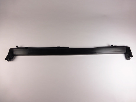 BANDEJA DESAGÜE SUPERIOR - 9AGF01981