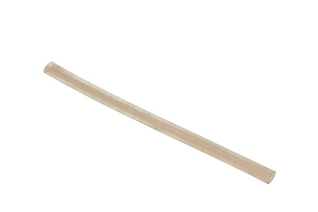 PROTECCION TUBO TERMOSTATO AKY9UBSSW - 9AGF01983