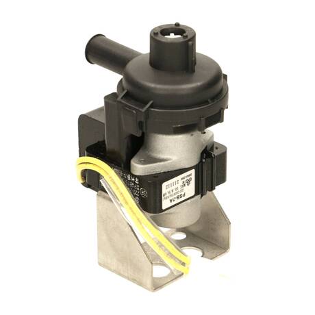 BOMBA DRENAJE PSB-7A 10W 240V 50-60Hz - 9AGF01991