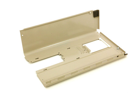 LATERAL DERECHO AOHR09LCC - 9AGF01995