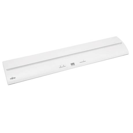 REJILLA VENTILADOR 780X215X60 MM - 9AGF01996