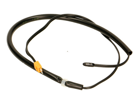 SONDA AMBIENTE L. 400 MM - 9AGF01997