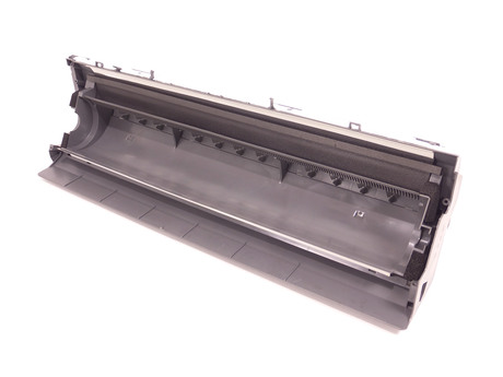 BANDEJA DESAGÜE 750X185X185 MM - 9AGF01998