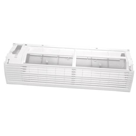 PANEL FRONTAL - 9AGF02000