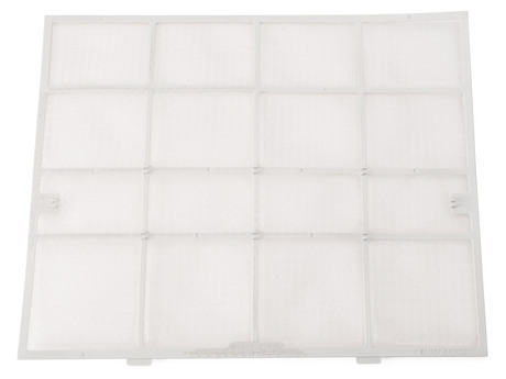 Filtro aire 425x336mm - 9AGF02001